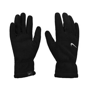 iCL h Y fB[X WjA WT[}tBbg t[XGV CW2013-010 NIKE