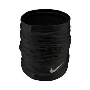 iCL lbNEH[}[ Y fB[X WjA T[} tBbgbv 2.0 NW CW5028-042 NIKE