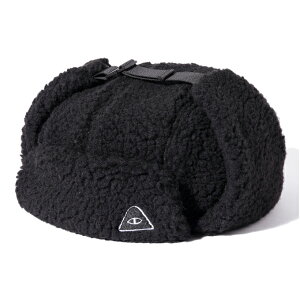 |[[ POLER Xq Lbv Y fB[X MILITARY FULL BOA VISOR CAP 243MCV0095-BLK