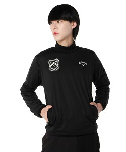 LEFC Callaway StEFA u] Y X^[Xgb` vI[o[u] ӂ藠nt MENS C23215108