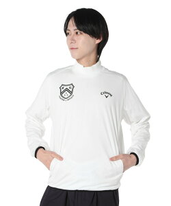 ySiΏۍő10OFFN[| 2025/11/30 0:00`12/11 1:59zLEFC Callaway StEFA u] Y X^[Xgb` vI[o[u] ӂ藠nt MENS C23215108