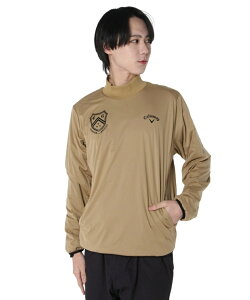 LEFC Callaway StEFA u] Y X^[Xgb` vI[o[u] ӂ藠nt MENS C23215108