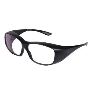 TCg ዾ TCgWp ϑp߂ StellarGlasses TKK0002 SIGHTRON y[J[zyzzd