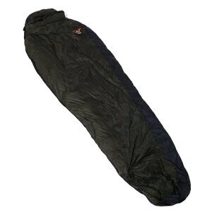 ySiΏۍő10OFFN[| 2025/11/30 0:00`12/11 1:59ziK NANGA }~[^Vt I[ebNX Cg 600DX N0600DX-BLK