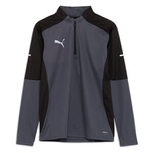 v[} TbJ[EFA sXegbv Y INDIVIDUAL EB^CY EH[ gbv 659747-01 PUMA