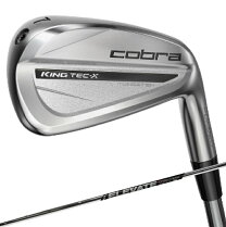 楽天市場】コブラ fly−z xp95 アイアンの通販 