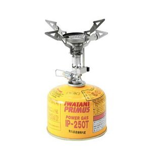 �v�����X PRIMUS �V���O���o�[�i�[ �C���e�O�X�g�[�u P-157