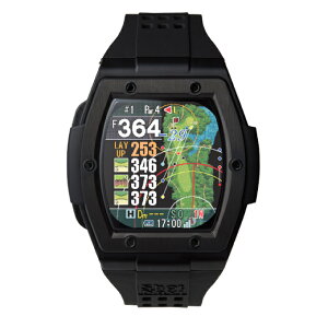 Vbgir Shot Navi St v NX2^b` Crest 2 Touch