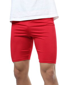 ySiΏۍő10OFFN[| 2025/11/30 0:00`12/11 1:59zrWNGXg TbJ[EFA n[t^Cc Y p[^Cc Xpbc O^Cv VQ540406D01 VISION QUEST