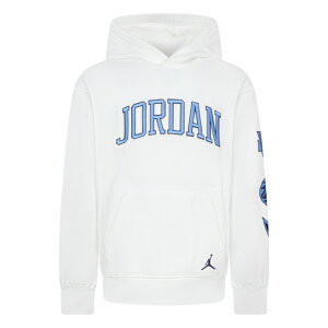 ySiΏۍő10OFFN[| 2025/11/30 0:00`12/11 1:59zW[_ JORDAN XEFbgp[J[ WjA 24HO J SM SHINE PO 95D543-782