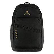 ジョーダン JORDAN バックパック 24HO J エアパトロールバックパック MA0924-K5X
