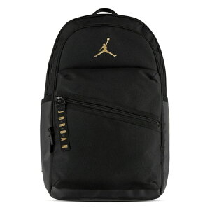 W[_ JORDAN obNpbN 24HO J GApg[obNpbN MA0924-K5X