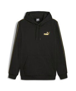 v[} XEFbgp[J[ Y TAPE GOLDNуt[hXEFbg 685336 PUMA