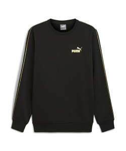 v[} XEFbgg[i[ Y TAPE GOLDNуN[XEFbg 685333 PUMA