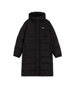 v[} x`R[g _ER[g Y fB[X O_E 685322 PUMA O ۉ h ~ g X|[cϐ j  ubN