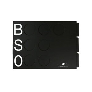 tB[htH[X FIELDFORCE 싅 sb`JE^[ BSOJE^[ AiO FBSO-3549A y[J[zyzz