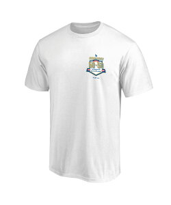 ySiΏۍő10OFFN[| 2025/11/30 0:00`12/11 1:59zGGr[ MLB 싅EFA TVc Jĕ NN T 50|50 ML01-24FW-0005