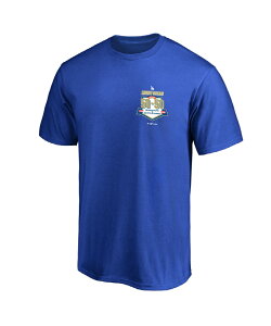 GGr[ MLB 싅EFA TVc Jĕ NN T 50|50 ML01-24FW-0005