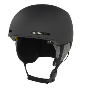 I[N[ XL[ Xm[{[h wbg MOD1 ASIAN FIT - MIPS 99505A-MP-02E OAKLEYyzzd