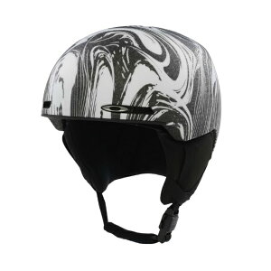 I[N[ XL[ Xm[{[h wbg WjA MOD1-YOUTH-MIPS 99505Y-MP-10O OAKLEY yzzd