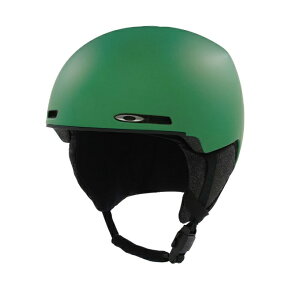 ySiΏۍő10OFFI11/20 20:00`11/27 1:59zI[N[ XL[ Xm[{[h wbg WjA MOD1-YOUTH-MIPS 99505Y-MP-71I OAKLEY yzzd