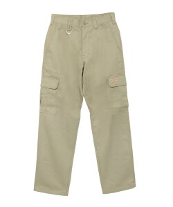 �f�B�b�L�[�Y Dickies �����O�p���c �����Y TC TWILL CARGO Pants WD5832�y������z������z �d