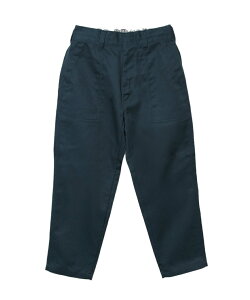 �f�B�b�L�[�Y Dickies �����O�p���c �����Y LOOSE TAPERED WD5842�y������z������z �d