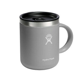 ySiΏۍő10OFFN[|sI`10/18 23F59znChtXN Hydro Flask H }OJbv N[Uu R[q[}O 12oz 8901080143251