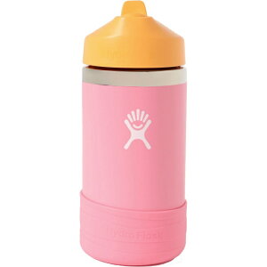 nChtXN(Hydro Flask)  Ƃ LbY Ch}EX 12oz 8901750149251