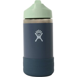 nChtXN(Hydro Flask)  Ƃ LbY Ch}EX 12oz 8901750150251