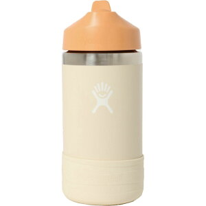 nChtXN(Hydro Flask)  Ƃ LbY Ch}EX 12oz 8901750151251