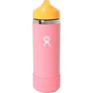 nChtXN(Hydro Flask)  Ƃ LbY Ch}EX 18oz 8901760149251