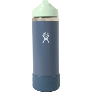 nChtXN(Hydro Flask)  Ƃ LbY Ch}EX 18oz 8901760150251