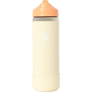 nChtXN(Hydro Flask)  Ƃ LbY Ch}EX 18oz 8901760151251