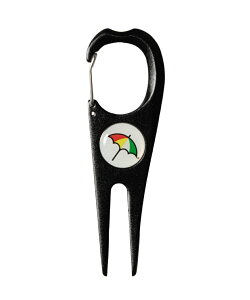 A[mhp[}[ arnold palmer O[tH[N }[J[t JriO[tH[N APGF-02H