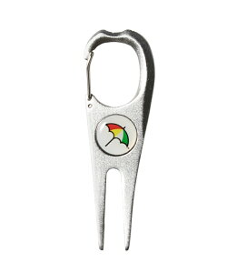 �A�[�m���h�p�[�}�[ arnold palmer �O���[���t�H�[�N �}�[�J�[�t�� �J���r�i�O���[���t�H�[�N APGF-02H