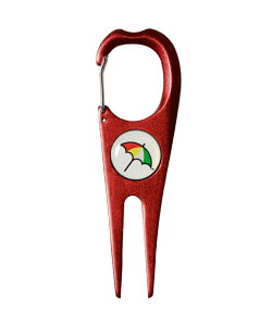 �A�[�m���h�p�[�}�[ arnold palmer �O���[���t�H�[�N �}�[�J�[�t�� �J���r�i�O���[���t�H�[�N APGF-02H