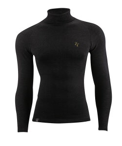 [tBbg A_[EFA  Y fB[X q[guE[NZ  h ZEROFIT St ZHWUME-11