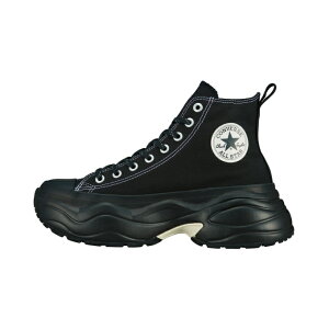 ySiΏۍő10OFFI11/20 20:00`11/27 1:59zRo[X CONVERSE Xj[J[ fB[X AS R T[Wg[i[ HI 31313151