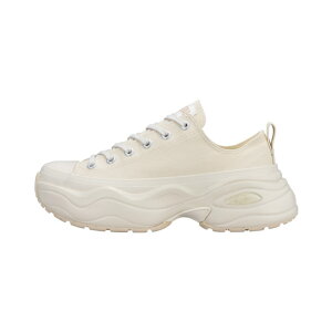 Ro[X CONVERSE Xj[J[ fB[X AS R T[Wg[i[ OX 31313160