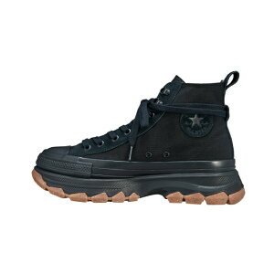 Gg[Ń|Cgő10{10N[|I`9/11 1:59bRo[X CONVERSE Xj[J[ fB[X AS R gbNW BT HI 31313171