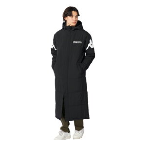 Jbp x`R[g  Y ^t^ 244-206 Kappa OR[g O ۉ h ~ g X|[cϐ