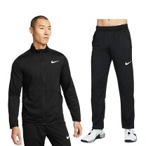 楽天市場】ジャージ 上下 メンズ（ブランドナイキ）の通販 