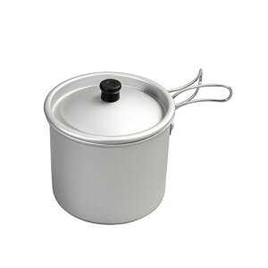 Goj[ EVERNEW HZbg A~NbJ[550FD ECA125