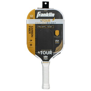 �t�����N���� FRANKLIN FS�c�A�[�V���[�Y �_�C�i�X�e�B12 59244