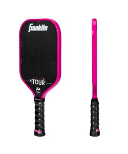 �t�����N���� FRANKLIN FS�c�A�[�V���[�Y �_�C�i�X�e�B14 52968