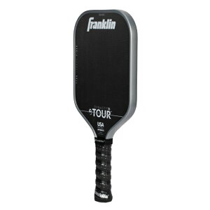�t�����N���� FRANKLIN FS�c�A�[�V���[�Y �_�C�i�X�e�B16 52969