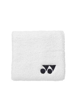 ヨネックス テニス バドミントン リストバンド メンズ レディース リストバンド1P AC493 YONEX