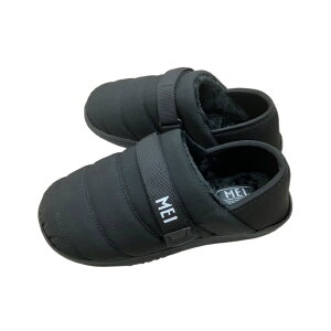 ySiΏۍő10OFFN[| 2025/11/30 0:00`12/11 1:59zC MEI Xb| fB[X xgbNV[Y MEI-SHL-243008 BK