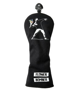 ySiΏۍő10OFFI11/20 20:00`11/27 1:59zoNV[ Banksy wbhJo[ tFAEFCEbhp HC FWp BAHC-02FW